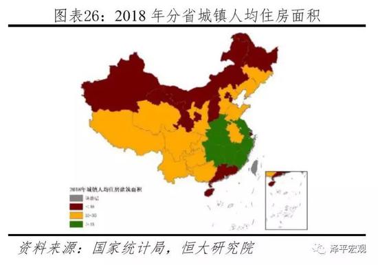 张掖市面积人口GDt(2)