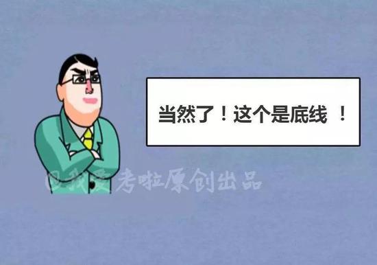 扑克赌场 - 普陀完成垃圾箱房改造整一千个,全区湿垃圾处理量一个月翻十倍