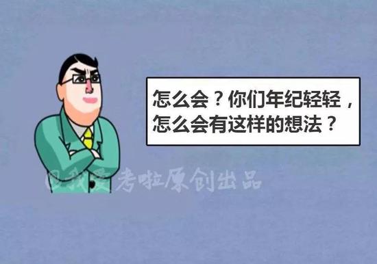 亚博体育国际版·悉尼兽医院成立狗狗血库,期望金毛披萨事件不再上演