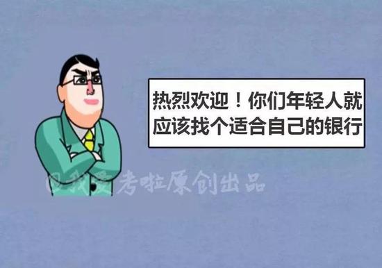 「新濠天地娱乐场集团」董卿告别春晚:敢于撕掉标签,更敢于活出人生的下一段精彩