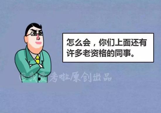 「和记场澳门赌场」15万块钱装修的79平米的房子,现代风格简直太美了!-融创森邻森邻装修