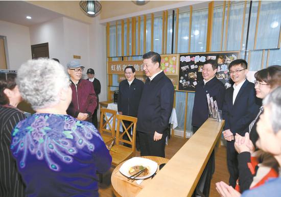 澳博999网上_阿尔特塔执教枪手?奥巴梅扬哥哥:他和永贝里一样没经验
