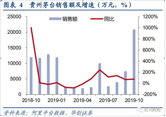 顶旺亚洲国际信誉官网|新疆维吾尔自治区党委举行理论学习中心组集体学习 陈全国主持