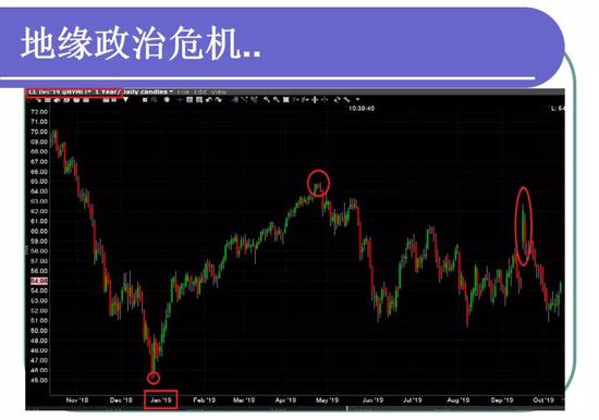 「银河网投注手机版」日本小姐姐在2元小本上涂画,惊艳15万网友!看完好怀念学生时代