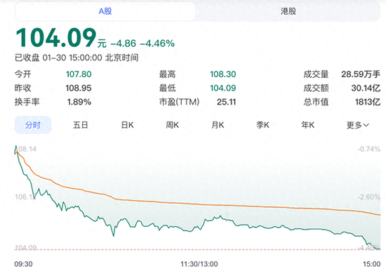 卡盟24小时自动发卡平台,真的靠谱吗?