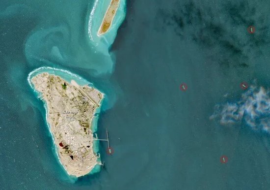 快手漲粉1萬，揭秘一塊漲粉入口技巧？