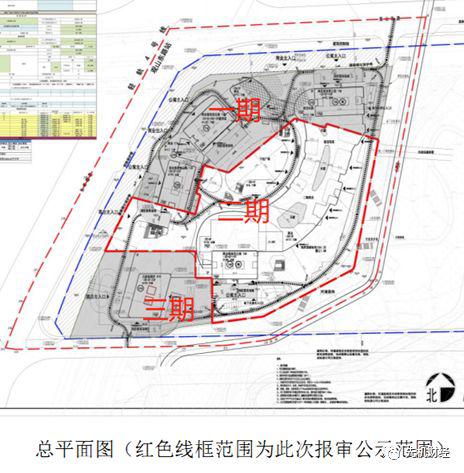 手机赌博棋牌官方下载 - 美元指数走弱失守97 人民币中间价报6.8805上调88点