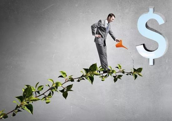 弘康人寿2月原保费占比仅8.97% 现拟新引三股东入局