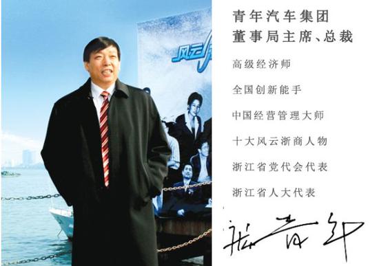 但是,总觉得哪里不对是不是?