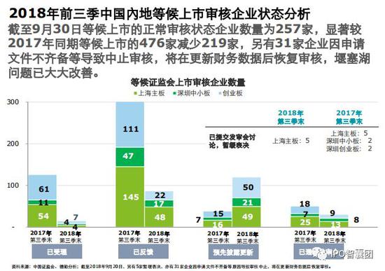 ag亚游集团取款慢 - 爆漫画了你一下