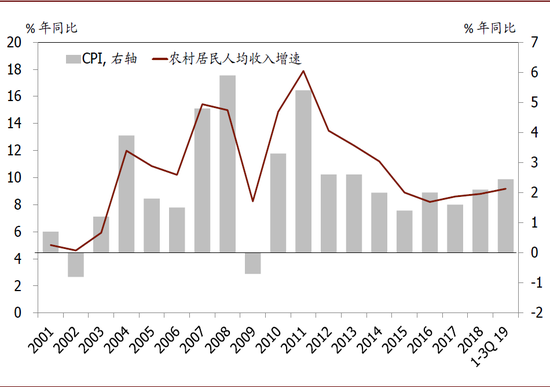 「免费试玩2000赢彩金」撩汉无数的邓文迪教育孩子却焦虑得一批,还专门跑去耶鲁拜师虎妈....