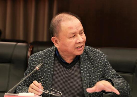 葡京取款得多久|把打造创新生态作为战略之举 为高质量转型发展提供强大支撑