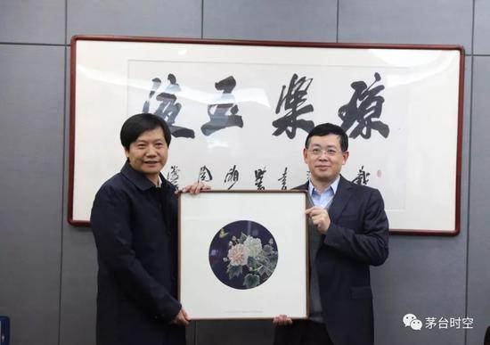 彩圣技巧_蔬菜大棚起雾严重,这几种方法帮你解决