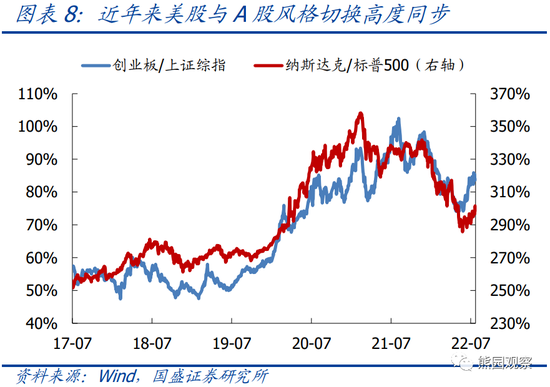 极速飞艇官方平台网址