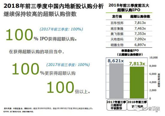 赌博游戏机遥控器价格行情 - 奔跑迎新年!烟台市住建局长跑比赛火热开跑