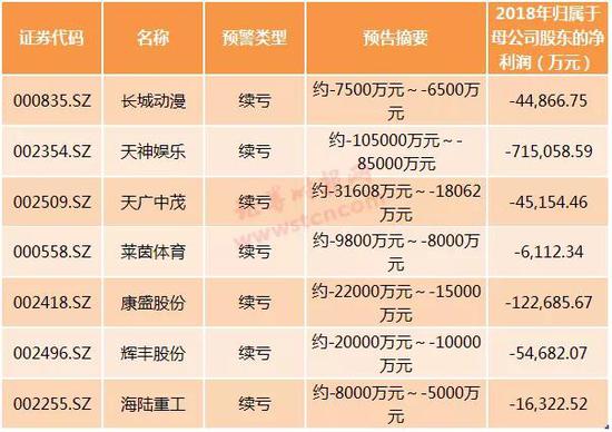 「亿人娱乐手机登录平台」中美航天技术仍有很大差距 美探测器再次登陆火星