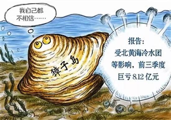 ag环亚真人荷官棋牌-癌细胞出现,身体会有这几个不适,及早反应过来