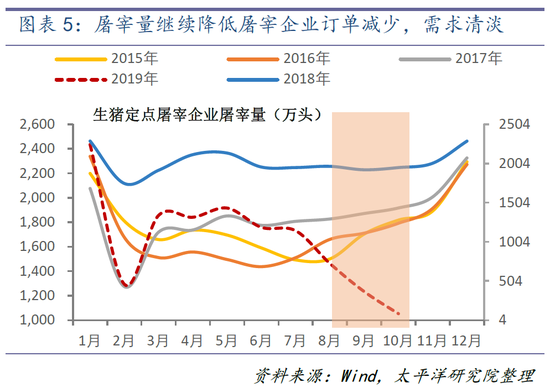 流水套利,支付宝再签4家欧洲金融机构 为中国游客服务