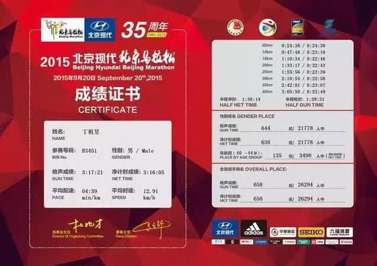 金牛国际最新域名 - 把农村建设成什么样,农民才会有幸福感?