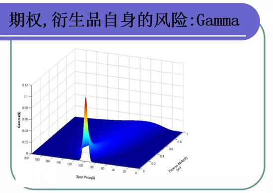 任天堂娱乐网-团潜江市委启动“青春乐驾”培训计划