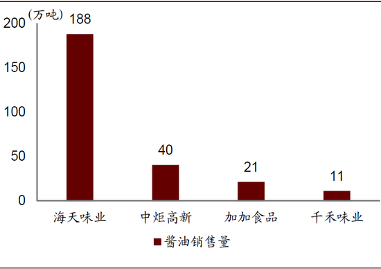 远博平台下载·上市10天,降近14万,这进口豪车气质比肩GLE,还带机械 涡轮增压