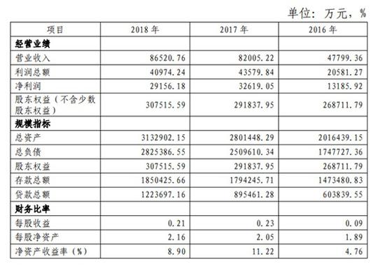 迪威贵宾会网站办事处·肆意发动网络战争?俄罗斯真的如美国控诉,是邪恶黑客国家么?