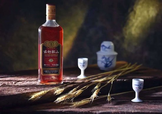 高端化与年轻化战略几乎折戟，古越龙山未来之路难走