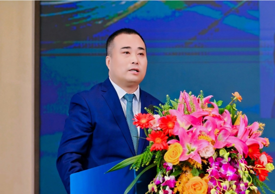 王华斌：Z世代营销团队的管理模式探索