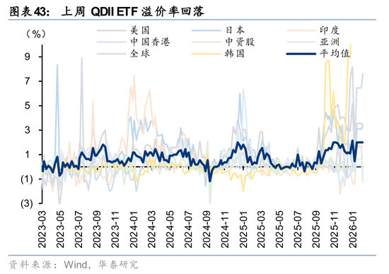 揭秘低價QQ業(yè)務(wù)網(wǎng)：性價比之選，你真的了解嗎？