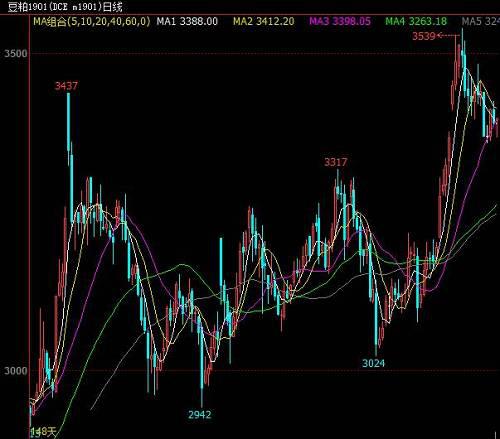 印度和乌克兰GDP_白俄罗斯和乌克兰美女(2)
