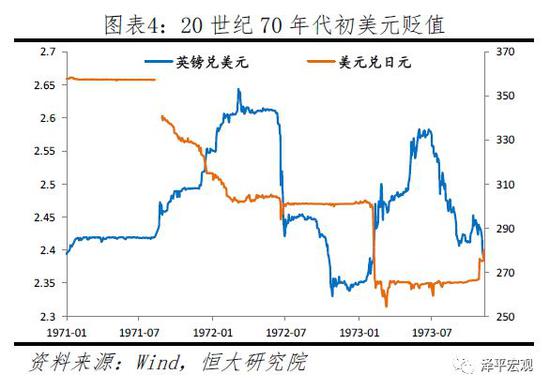 丹麦三十年内gdp变化_江苏各城市近三十年GDP变化,看看你的家乡进步了吗