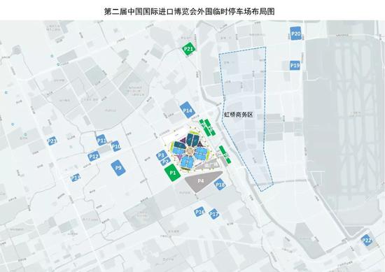 澳英娱乐场最新网址 - 高向东:互联网时代 柔性传感技术赋能智慧生活