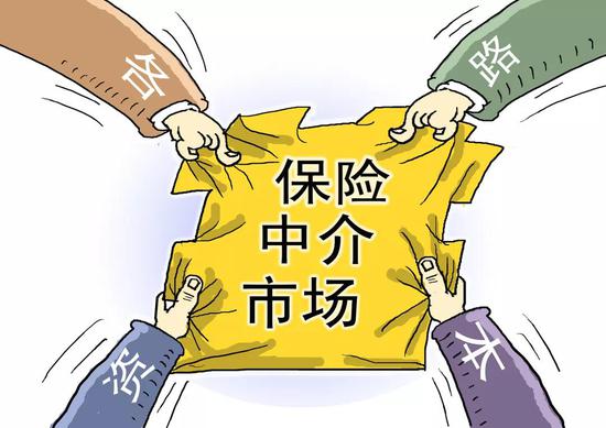 一天赚3000偏门 - 北京大学政府和社会资本合作(PPP)研究中心成立大会成功召开