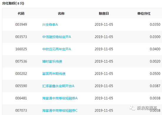 全民彩票天天送档次 J-20和F-22长得太像?美国人看珠海航展,酸葡萄心态完全理解!