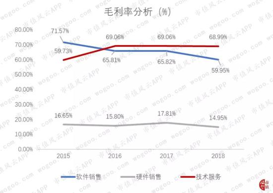 星星娱乐场首页·补贴退坡后,纯电动车怎样与燃油车竞争?Aion S会是答案吗?
