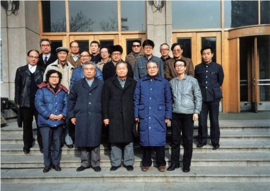 澳门永利集团网址导航,遭维权的北京华润昆仑域提出整改方案 业主仍在观望