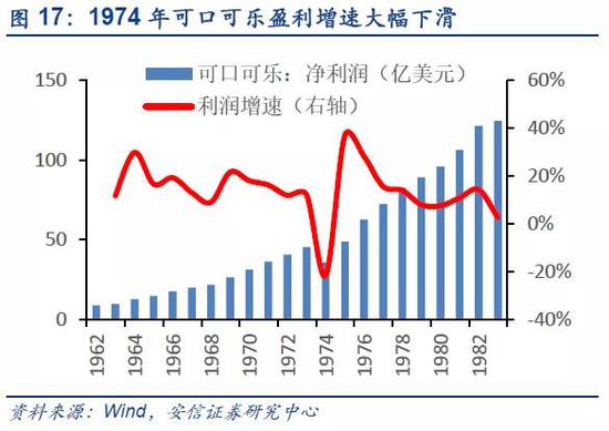 www.28365.com_里尔引进土耳其中场亚泽哲