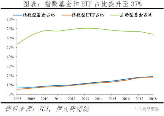 http://n.sinaimg.cn/finance/crawl/139/w550h389/20200416/6c2d-iskepxs4232509.png