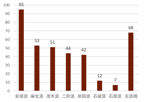 狗狗币今日最新价格行情