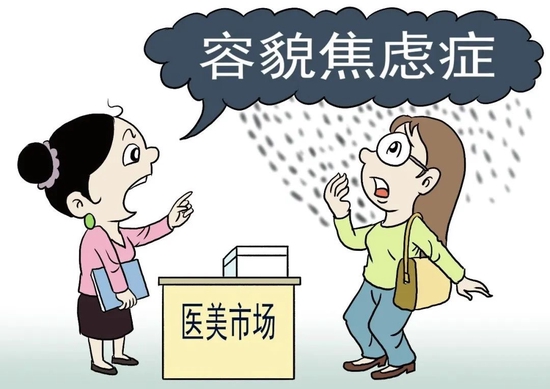图源:东方IC
