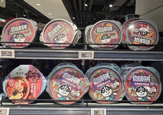 一个百亿赛道突然熄火！发生了什么？