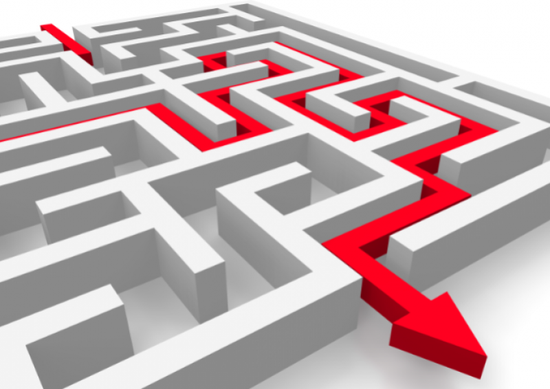 安盟财险1.46亿元资本公积补亏背后：盈利困局未解，现金流持续承压