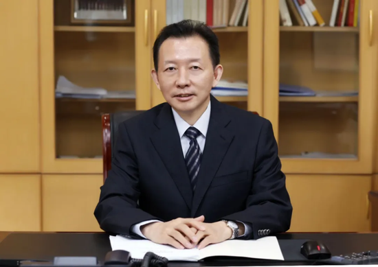 中行境内外机构人事调整 多位分行干部获提拔