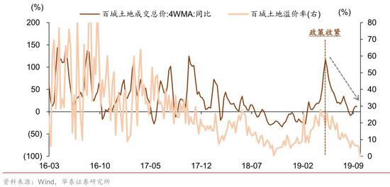 注册送20元现金游戏·名创优品就是靠着这个在赚钱