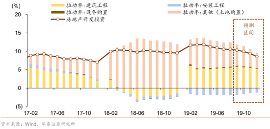 「世界电子竞技大赛wesg」紧急!幼儿昏迷不醒吓坏家长,广州地铁员工紧急救助并送医