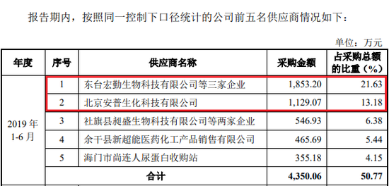 新手机不夜城版坛·南都智媒人才TED分享,满满干货!专家点赞:手中有品,以智促治