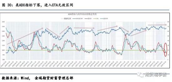 在线娱乐场首页-江瀚:长租公寓连续暴雷 我们该怎么看长租公寓?房子还能租吗?