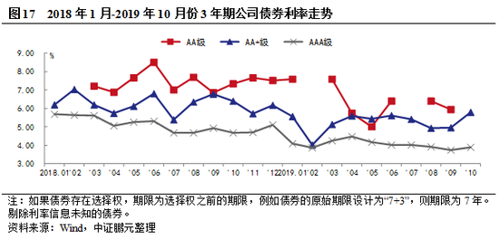 新火娱乐官网欢迎您,2019 ChinaJoy指定搭建商招标工作正式启动!