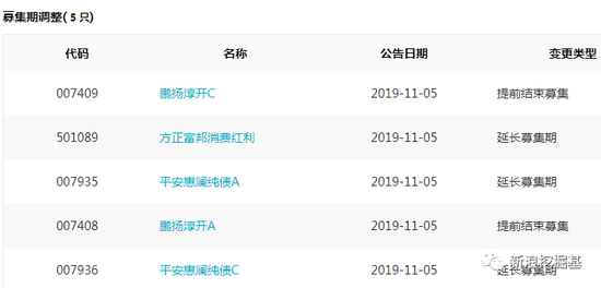 「红心游戏世界手机版」PCM决赛战队敲定,OMG遗憾出局,转移路线连解说都看不懂