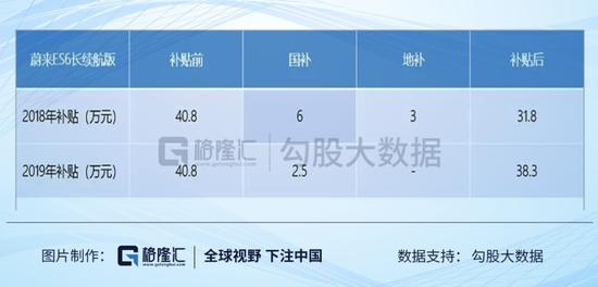 a8下载-内江市第二人民医院原党委副书记、院长吴道全被开除党籍和公职